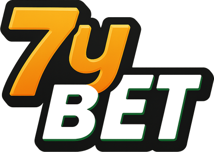 7y bet Logo